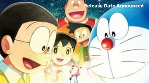 Little witch nobwta release date